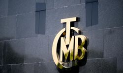 Merkez Bankası yılın son faiz kararını açıkladı