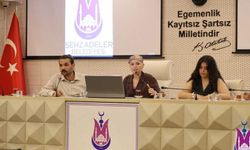 Şehzadeler'deki başkanlık seçiminde AKP aday çıkarmayacak