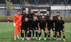 Bahis soruşturmasında Manisa FK futbolcuları gözaltına alındı