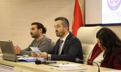 Şehzadeler Meclis’inde sokak hayvanları gündemi