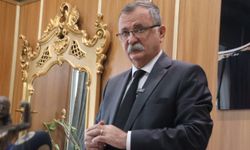 Semih Balaban'dan borç açıklaması