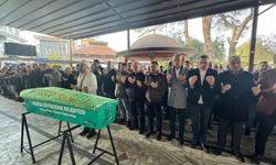 Manisalı tanınmış galerici intihar etti