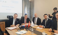 Uzunburun Genişleme Alanı’nda imzalar atıldı