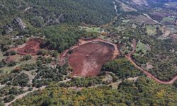 Manisa’da kırsal kalkınmaya 144 milyon TL’lik dev yatırım