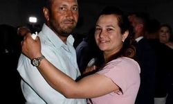 Kaza mı, cinayet mi? İbrahim Kayaslan'nın sır ölümünde eşi tutuklandı