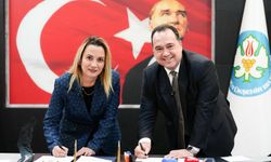 Manisa'da emeklilerin ilaç katkı paylarını belediye ödeyecek