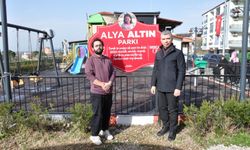 Kartalkaya’da sönmeyen acı: Soma’dan adalet çağrısı!