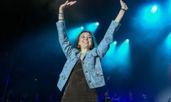 Gülşah Durbay’ın ismi Yunusemre'de yaşatılacak