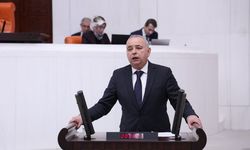 İhtiyaç kredilerinde gizli yük yüzde 30’u buluyor