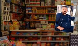 Manisa'da 5 lira tartışması cinayetle bitti