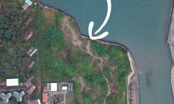 AKP’li belediyeye Melet Irmağı tepkisi: 18 bin imza toplandı