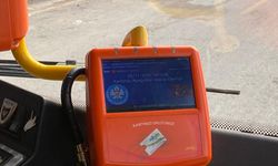 Manisa toplu ulaşımında yeni dönem