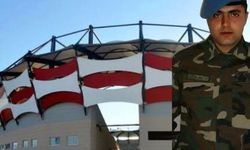 Manisa'da şehit ailesi,  AKP’li vekilin sözünü tutmasını bekliyor