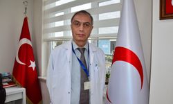 MCBÜ Tıp Fakültesi Dekanı değişti