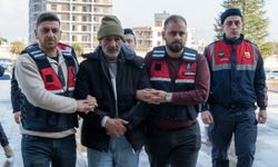 17 yıllık cinayet, miras işlemleri sırasında çözüldü!