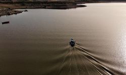 Manisa'da 3 ay sürecek yasak başlıyor