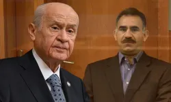 MHP'li Yıldız: “Umut hakkı konusunda uzlaştık”