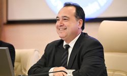 Başkan Besim Dutlulu'dan sosyal konut seferberliği