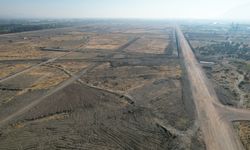 Başkan Ertosun: "BYD'nin Manisa'daki yatırımı iptal edildi"