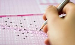 YKS sınav ücreti 700 TL oldu!