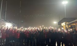 Migros depo işçileri mücadeleyi kazandı