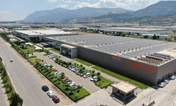 Manisa'da Viessmann fabrikası kapanıyor!