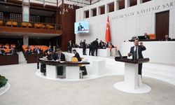 CHP’li Başevirgen’den iktidarın kredi kartı kararına tepki