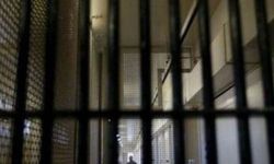 Manisa'da 42 yıl hapis cezasıyla aranan hükümlü yakalandı