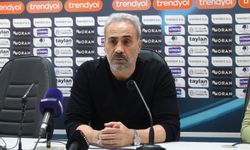 Manisa FK teknik direktörü Mustafa Dalcı istifa etti