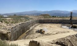 Milyarlık hastanede büyük risk tartışması!