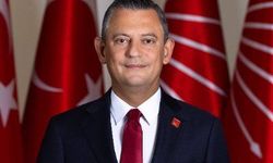 Özgür Özel’den 31 Mart mesajı: “47 yıllık hasreti bitirdik”