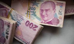 Faizsiz evlilik kredisi miktarı artırıldı