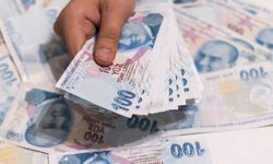 CHP’li Başevirgen: “Tarihimizin en borçlu dönemini yaşıyoruz”