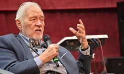 İlber Ortaylı hayatını kaybetti