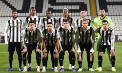 Manisa FK'den hakem kararlarına ilişkin açıklama