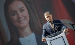 Güzelbahçe’de Gülşah Durbay Yaşam Merkezi açıldı