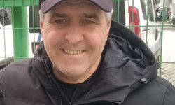 Salihli Belediyespor Zeki Erguvan ile yollarını ayırdı