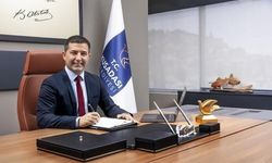 Kuşadası Belediye Başkanı Ömer Günel tutuklandı