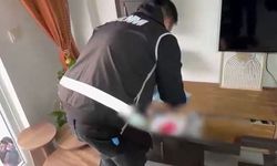 Manisa ve 2 ilde eş zamanlı dolandırıcılık operasyonu