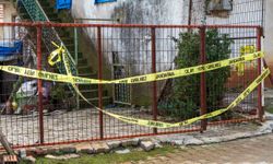 Aile katliamında detaylar ortaya çıktı
