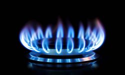 Doğal gazda kademe uygulamasına geçiliyor