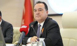 Manisa'da 'yalan haber' tartışması: Başkan Dutlulu’dan belgeli yanıt