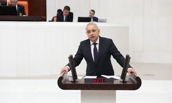 CHP'li Bakırlıoğlu: "Milyarlar var ama emekliye yok!"