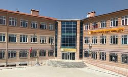 Turgutlu’da Atatürk’e hakaret iddiası: 11 öğrenci öğretmeni şikayet etti