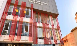 Manisa Büyükşehir Belediyesi üniversite tanıtım günleri düzenliyor