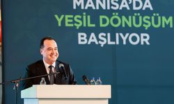 Başkan Dutlulu'dan hem vizyon hem indirim müjdesi