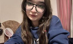 Manisa’da 15 yaşındaki Melisa’dan haber alınamıyor!