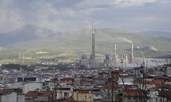 Meclis'te 'Soma Termik Santrali kamulaştırılsın' çağrısı