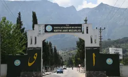 Manisa'da bayramda mezarlıklara ücretsiz otobüs seferleri olacak