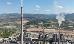 Soma’da 46 bin abone günlerdir soğukta! Termik Santral krizi büyüyor